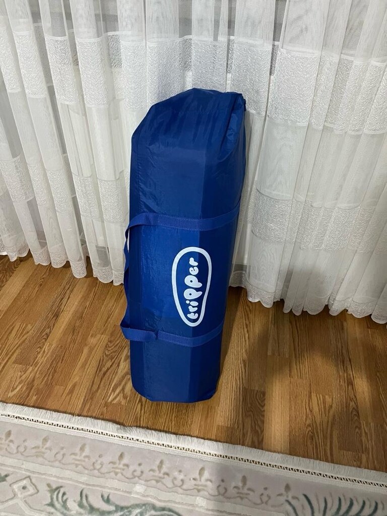 park yatak - 5