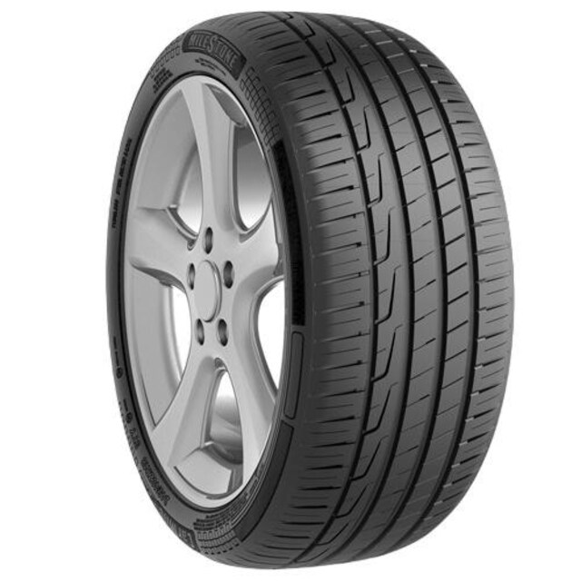 215/45R16 90V CARMİLE SPORT YENİGÜN OTOMOTİV