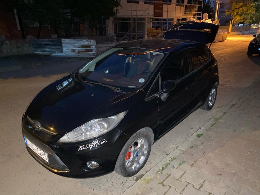 139000 km orj 1.4 benzin/lpg titanyum - 5