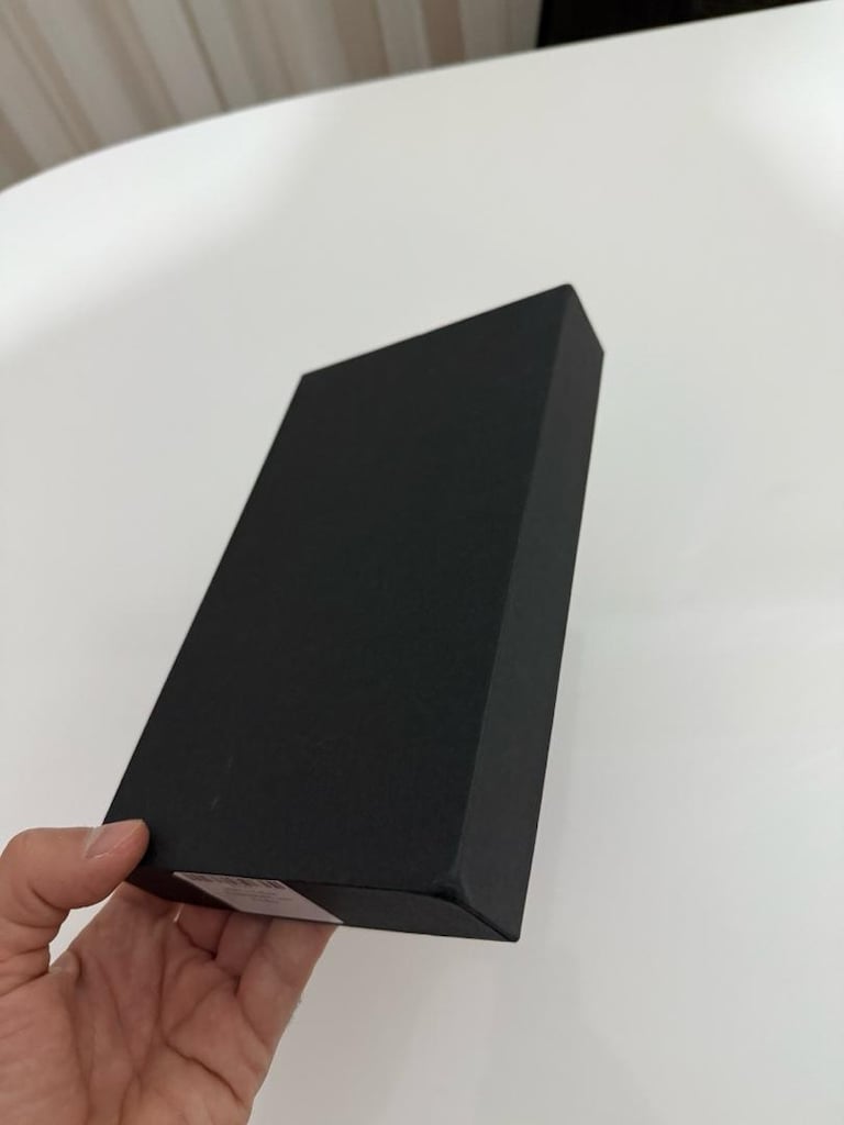 Apple Watch 44 mm Kasa Çevirici - 5