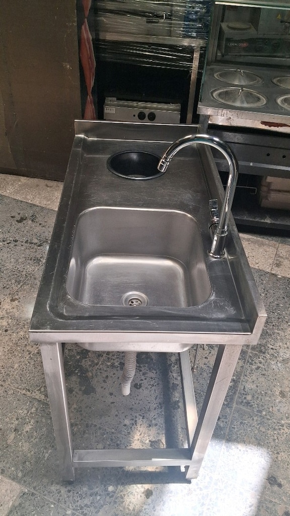 1 metre evye - 5