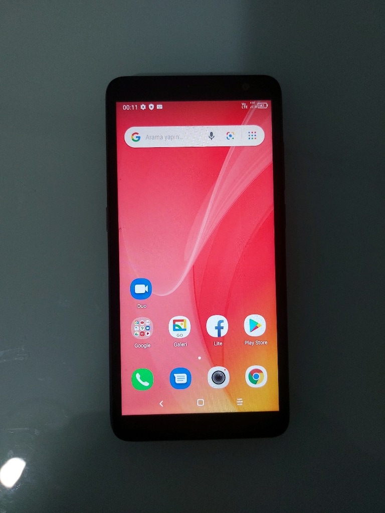 tcl l7 32 gb - Sıfırından Uygun Fiyata Al