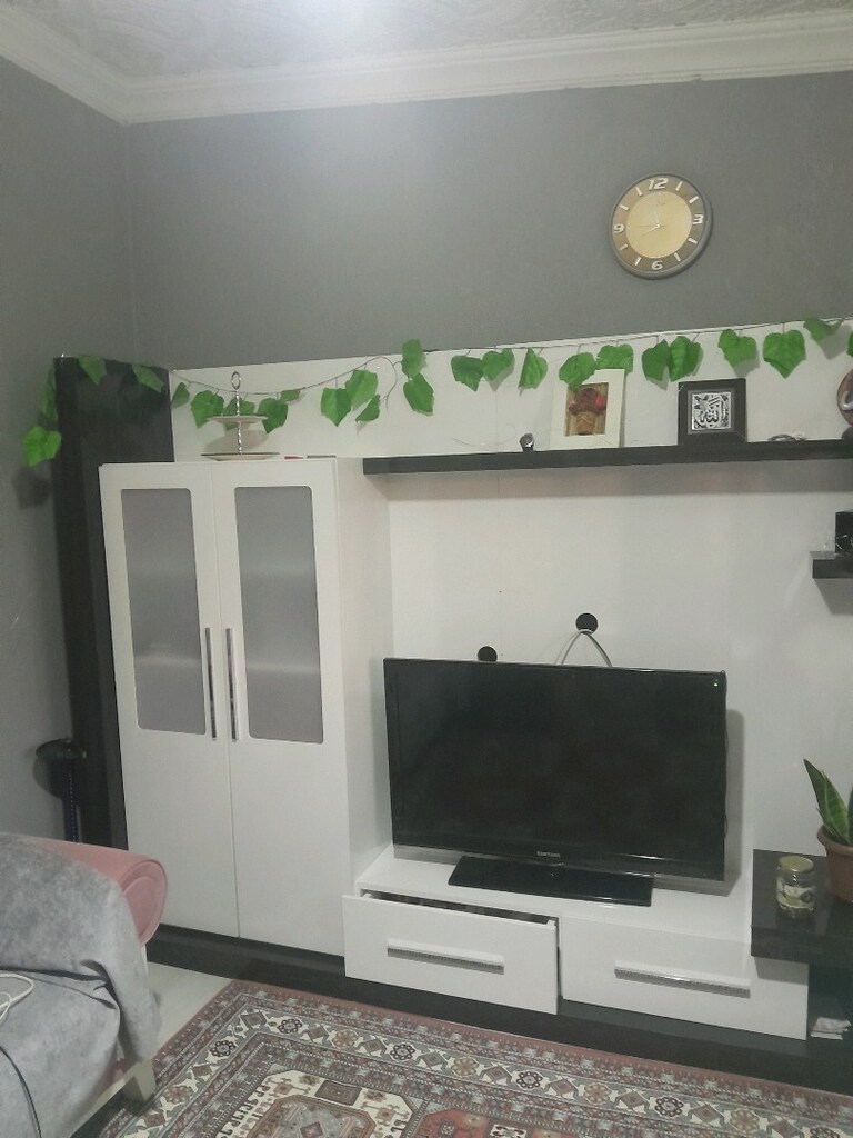 aynısını bulana bedava - 3