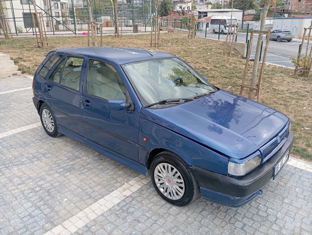 Tipo bakımlı masrafsız - 4