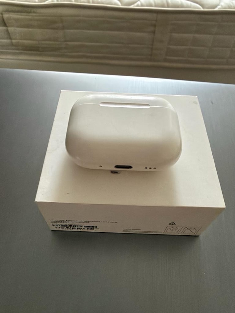 airpods pro 2 - 5
