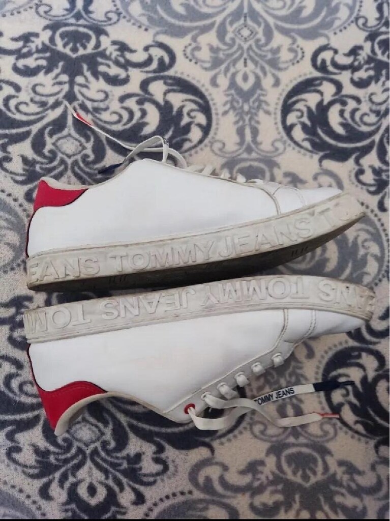 tommy jeans — görsel 4/5