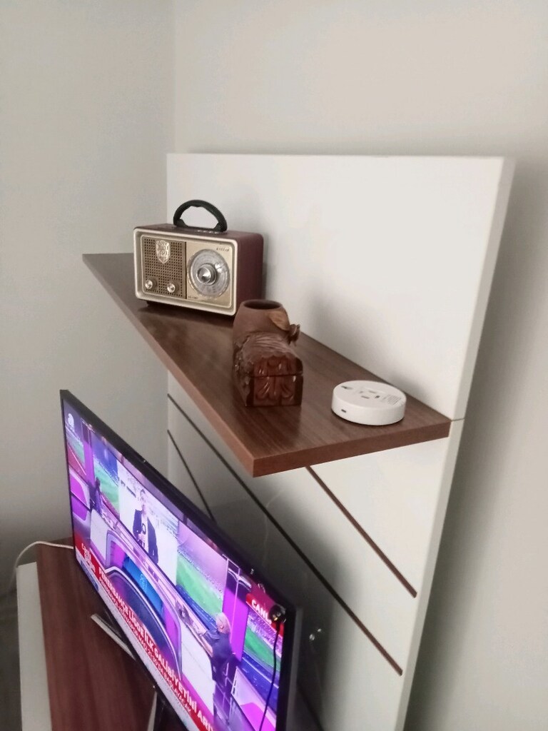 TV ünitesi 1,25*1,67 ebatlarda Bellona marka - 4