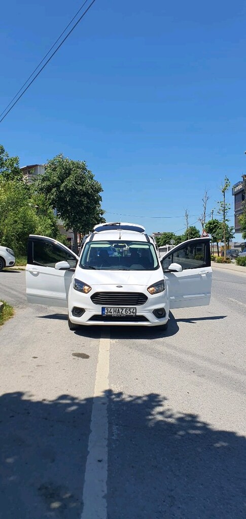 Sahibinden Acil Satılık - 2
