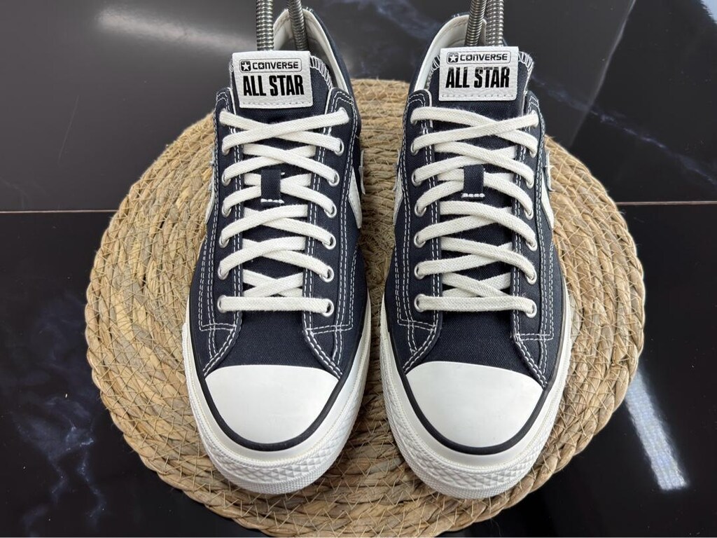 Orijinal CONVERSE 42 numara - 2