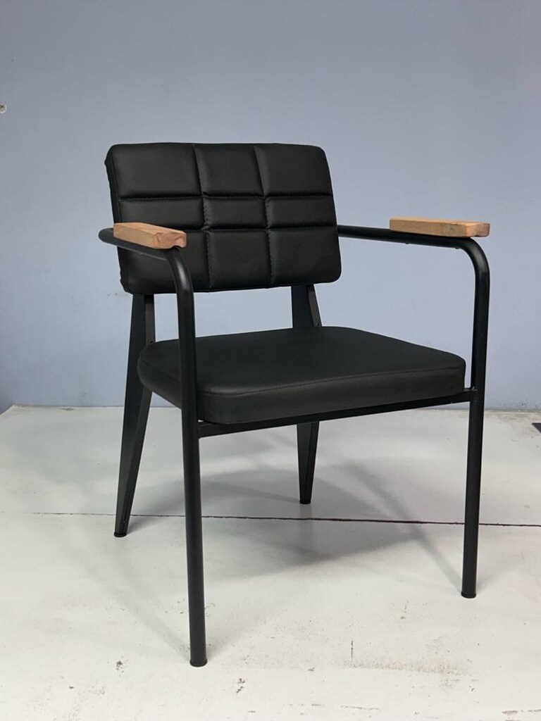 ERGO SANDALYE - 2