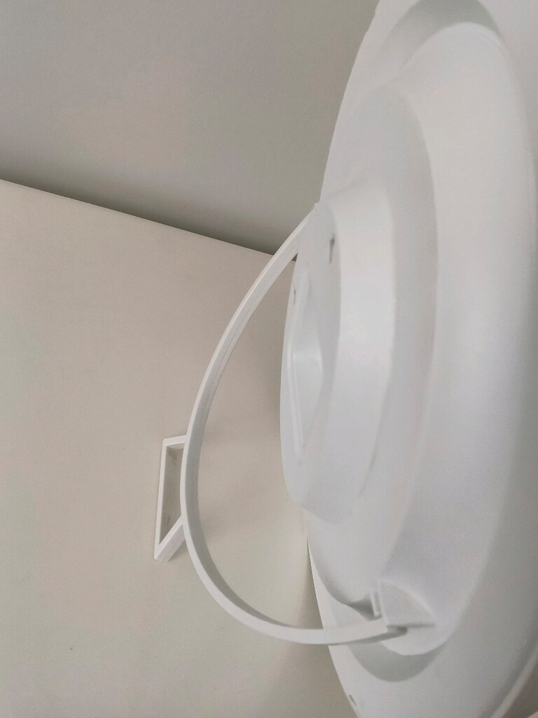 osmanlı tuğrası oval çerçeve - 4