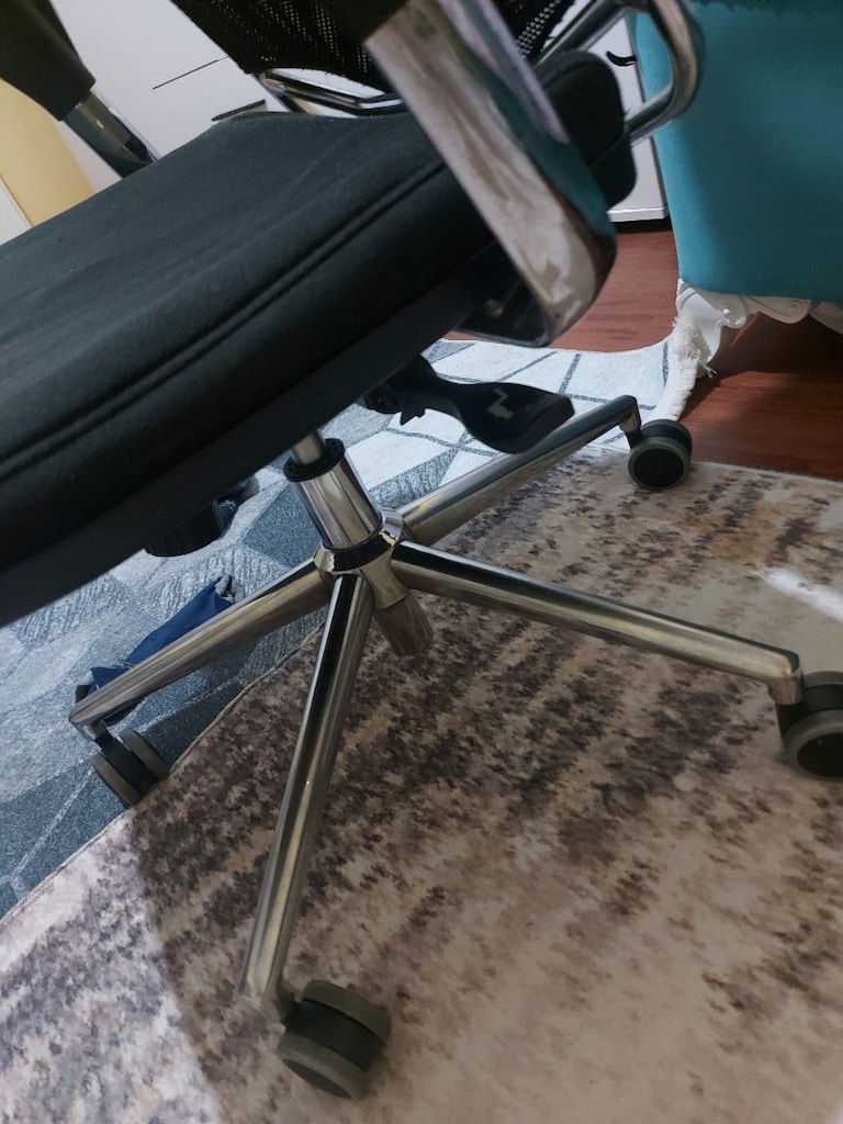büro sandalyesi kaliteli - 4