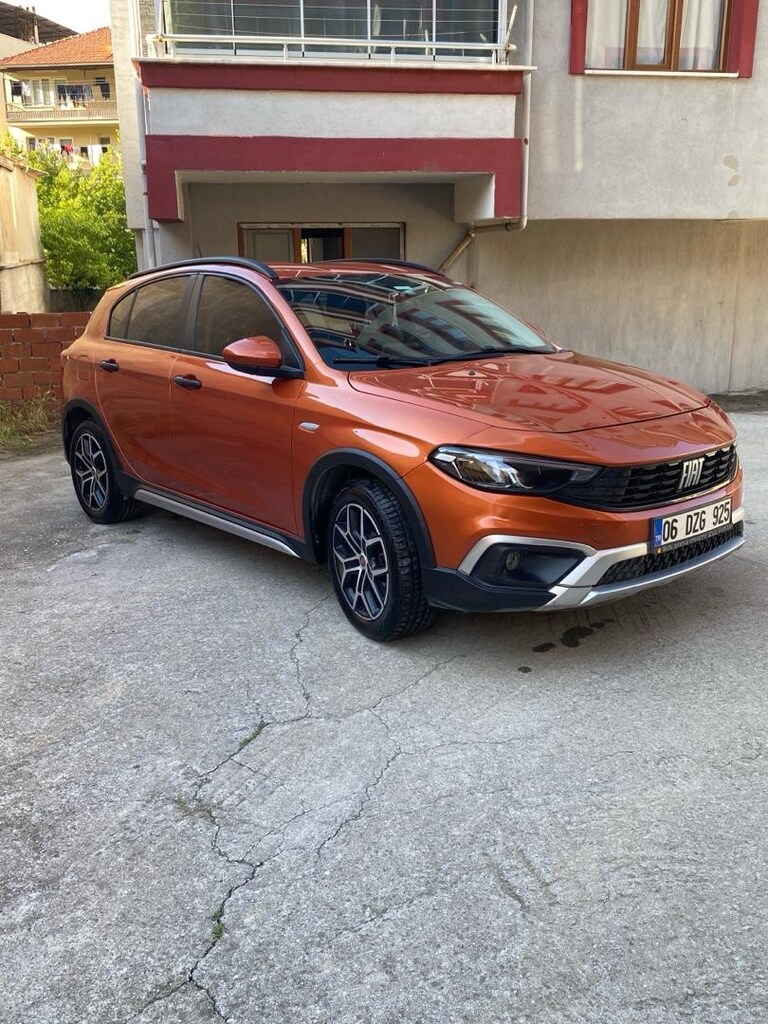 2023 urban - 4