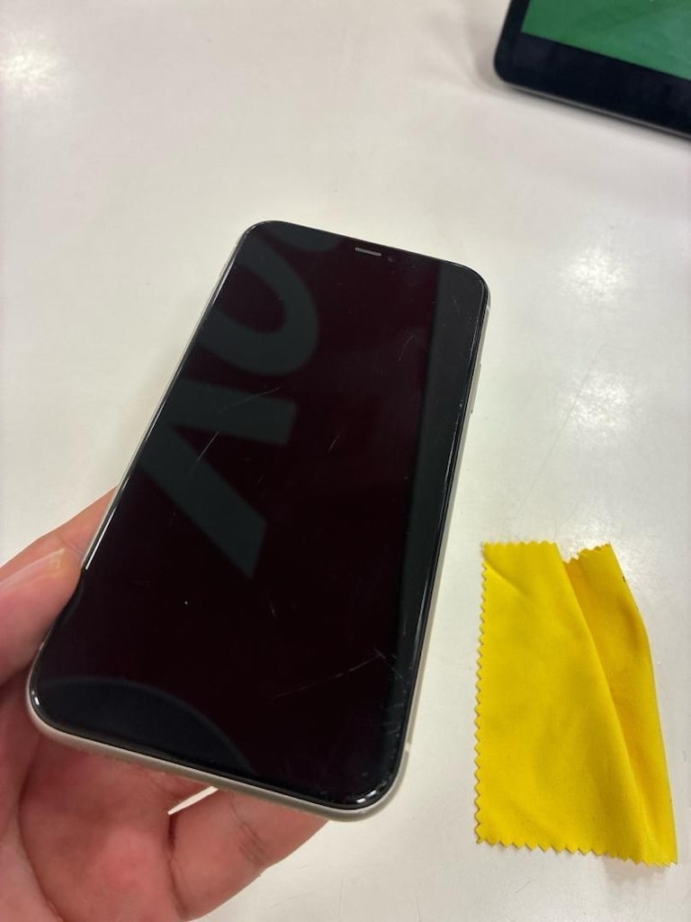 iphone 11-128gb pil:82 - 3