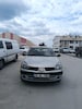 sahibinden satılık araba - 11