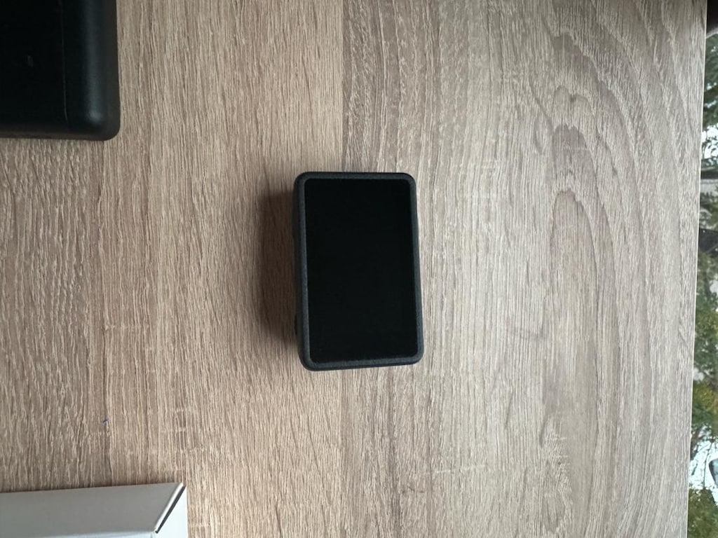 Djı osmo action 4 Adventure combo + 128gb v30 sd card - 2