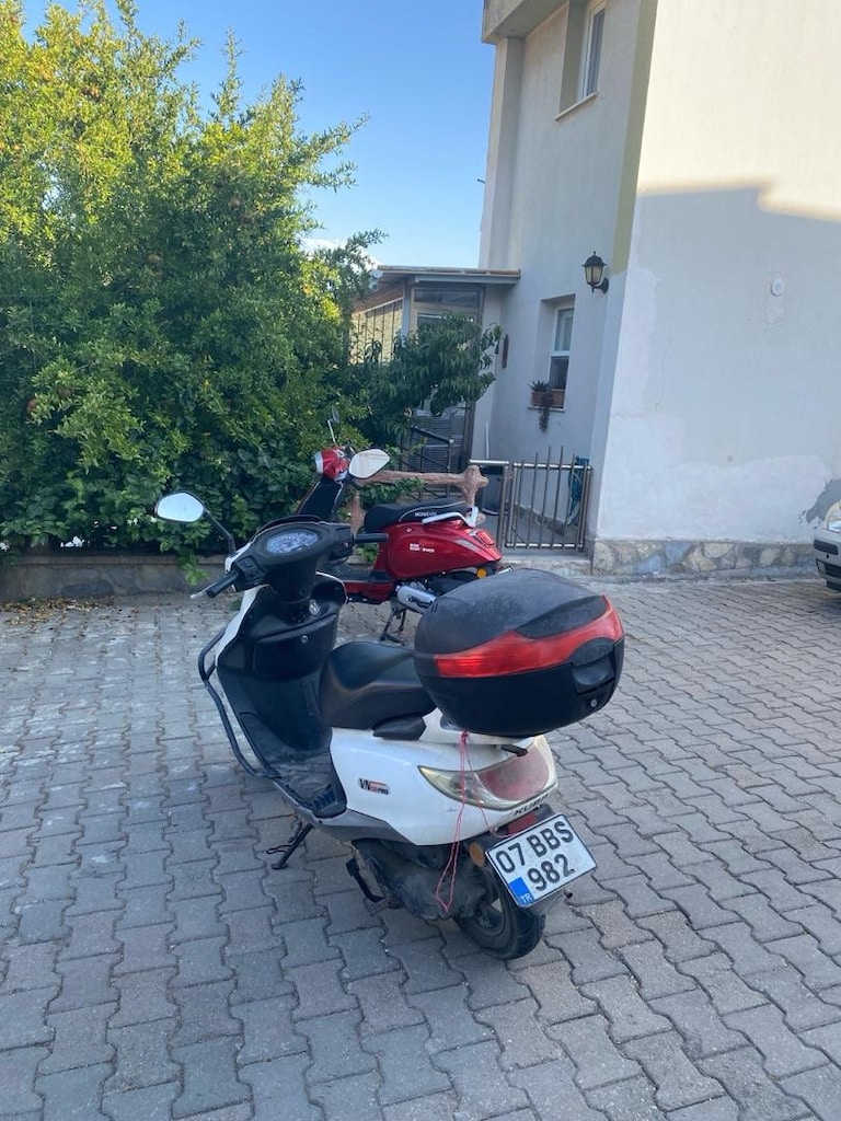 ister TEK TEK İSTER KONPLE SATILIK - 16