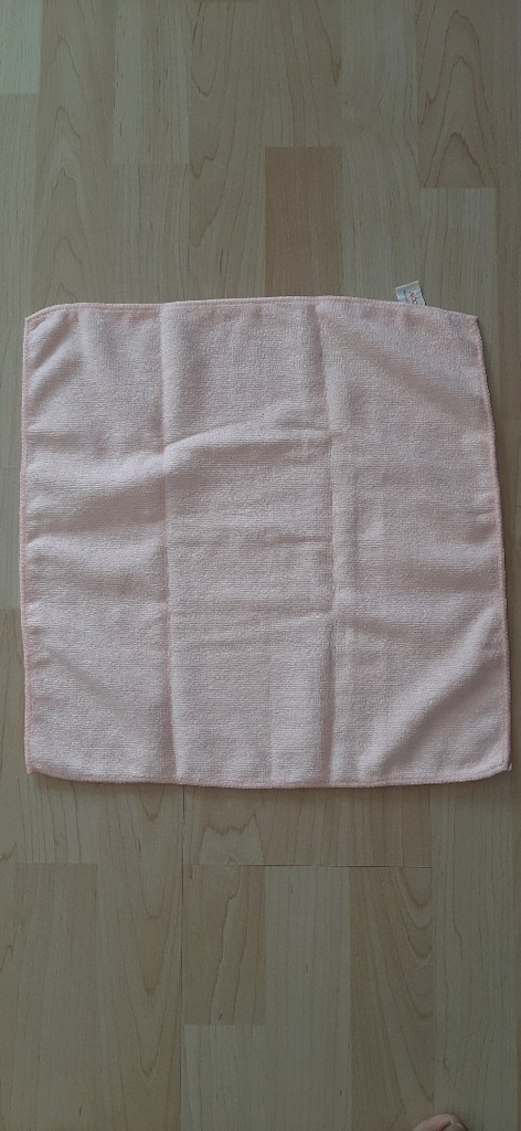 Mikrofiber Bezler (4 al, 3 öde ) - 5