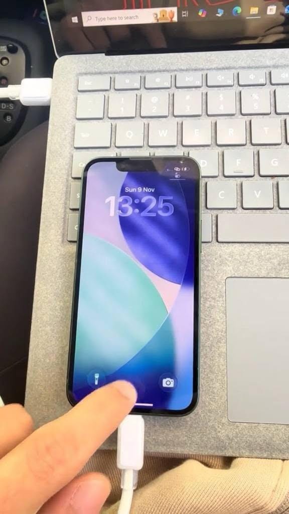 iPhone iCloud Bypass Hizmeti iOS 26.3 26.4 26.5 - 2