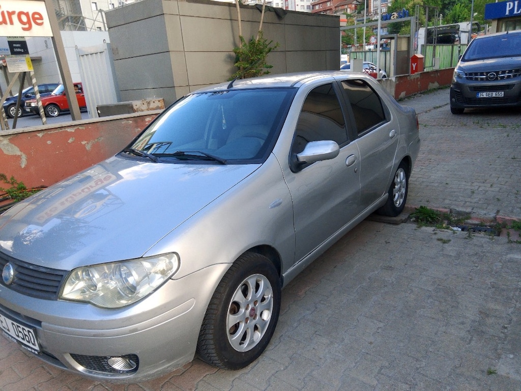 orjinal albea - 20
