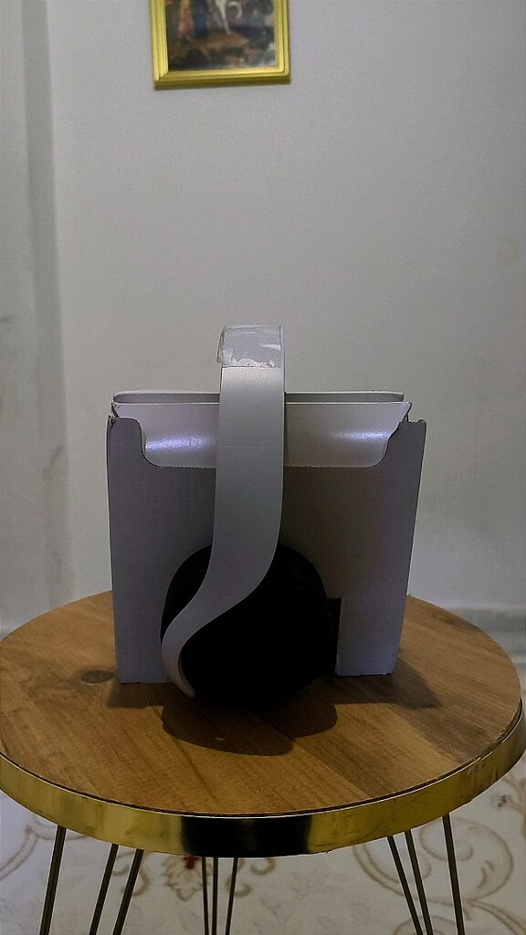 PlayStation 5 kulaklık - 9
