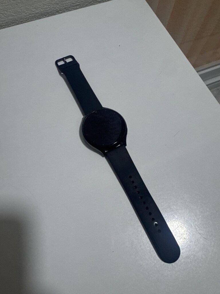 XİAOMİ WATCH 2 - 4
