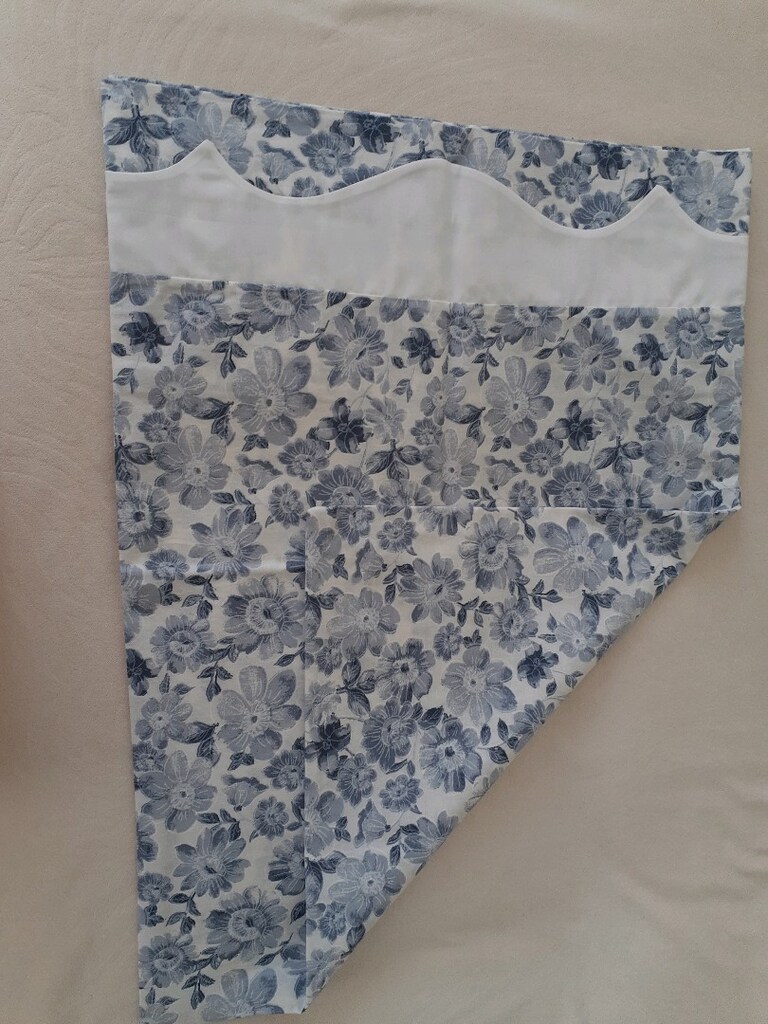 Yastık kılıfı (açıklamayı okuyun) - 2