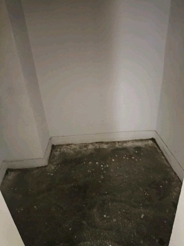 Diyarbakır Ofis 3+1 EV - 4