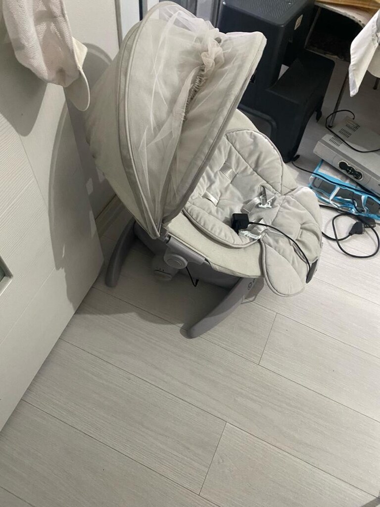 ellele marka temiz sağlam ana kucağı - 3