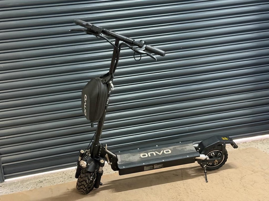 ONVO OV 12 X PLUS - 2