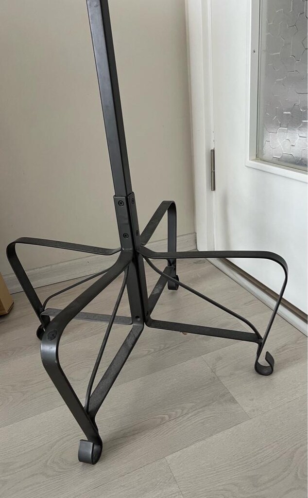 IKEA ASKILIK - 3