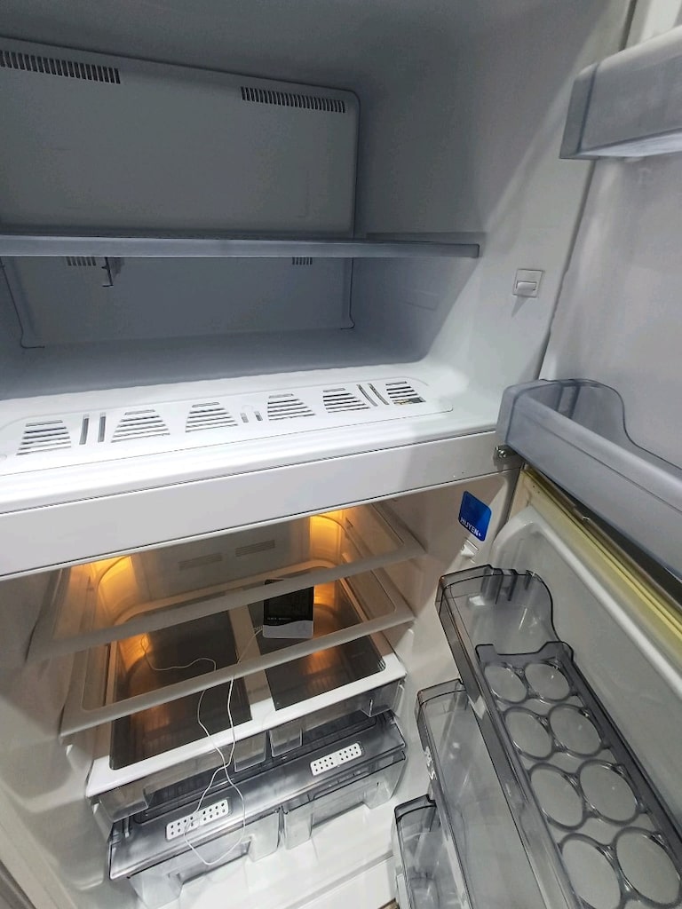 Beko yeni nesil LED aydınlatmalı buzdolabı - 3
