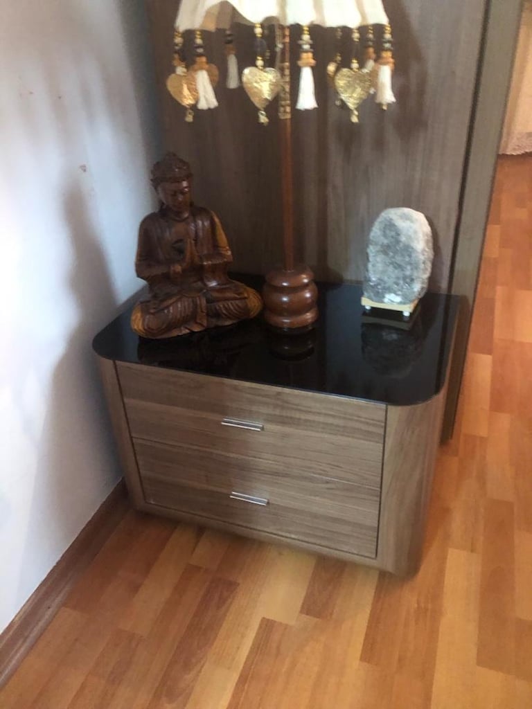 mobilya