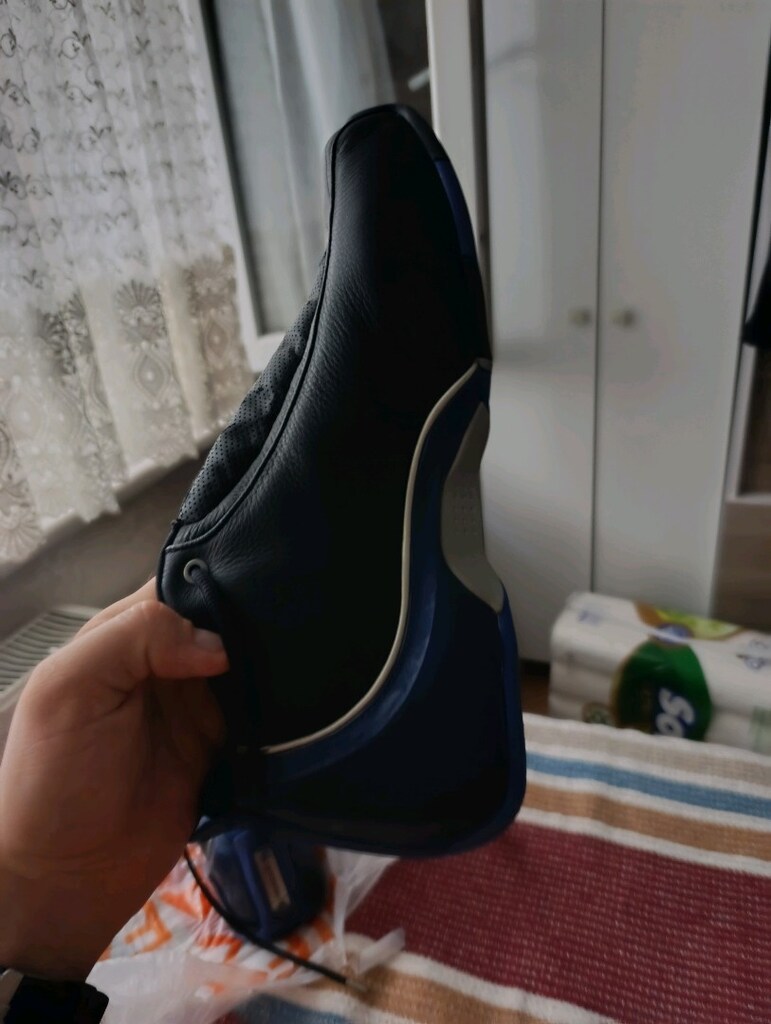 adidas 47 numara ayakkabi - 2