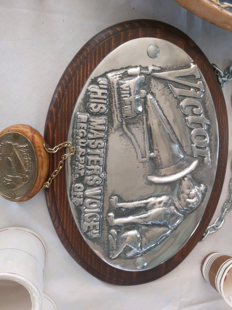 plaket - 3