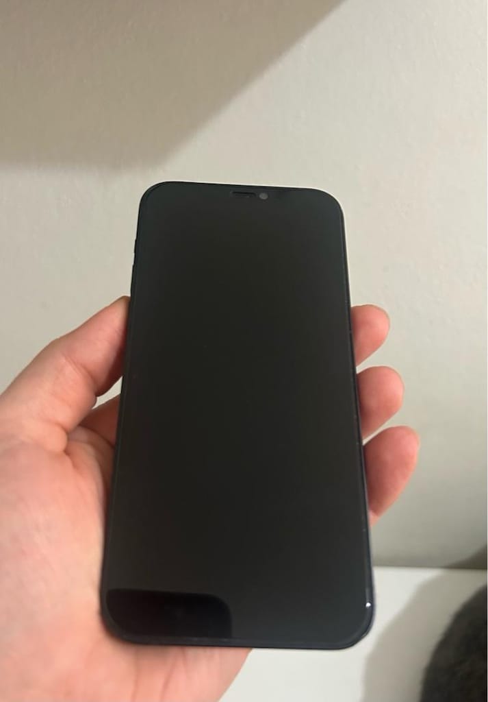 İPhone 12 TR 64gb Tertemiz - 2