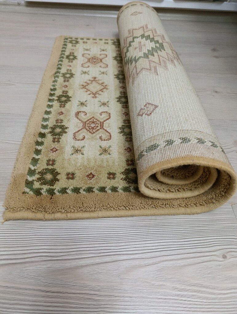 padişah yolluk - 9