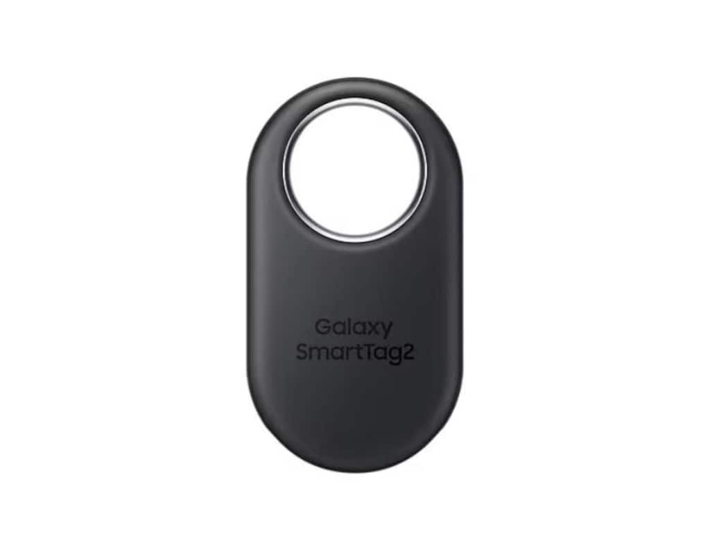 Samsung Galaxy S26 Ultra 512 GB - 4
