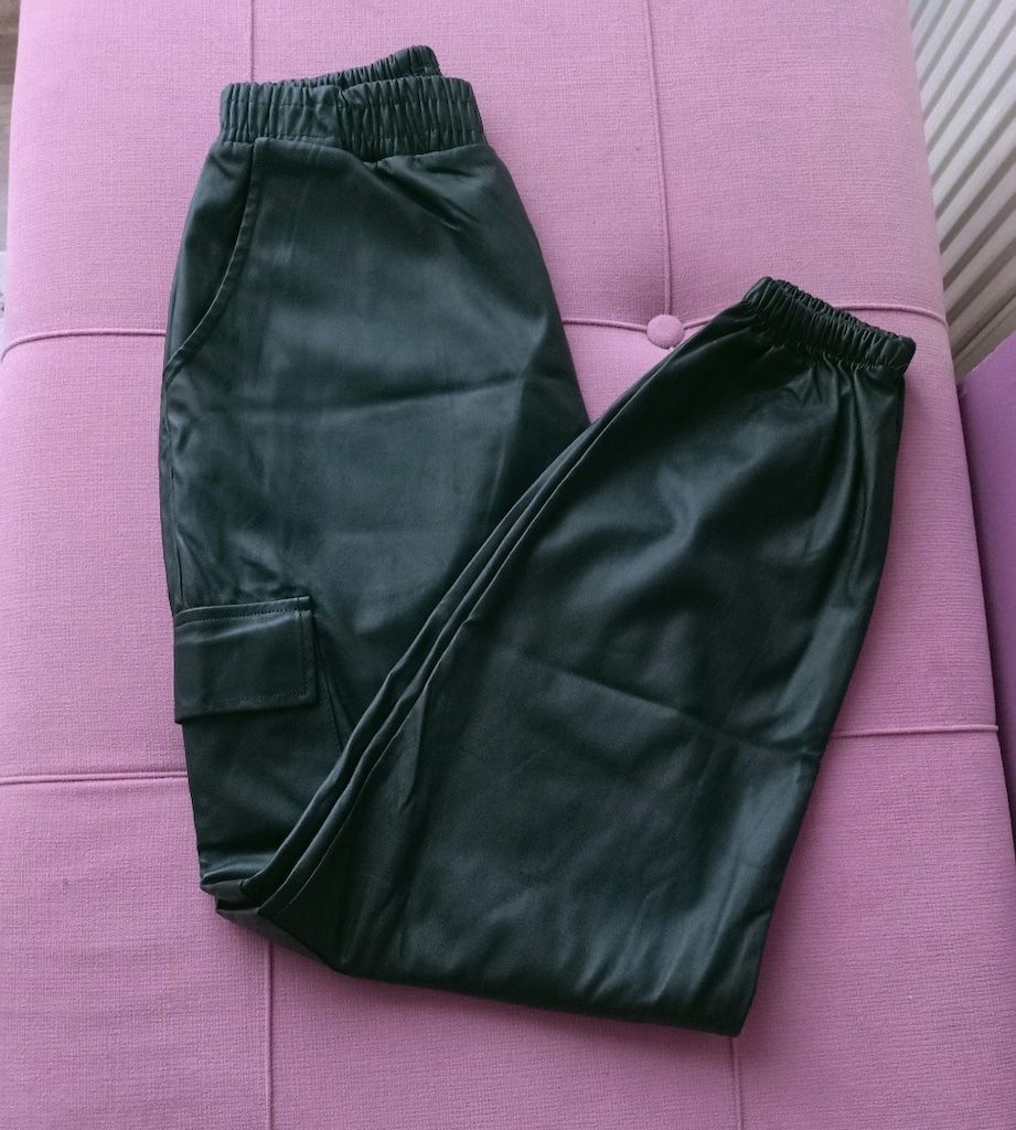 kadın pantolon