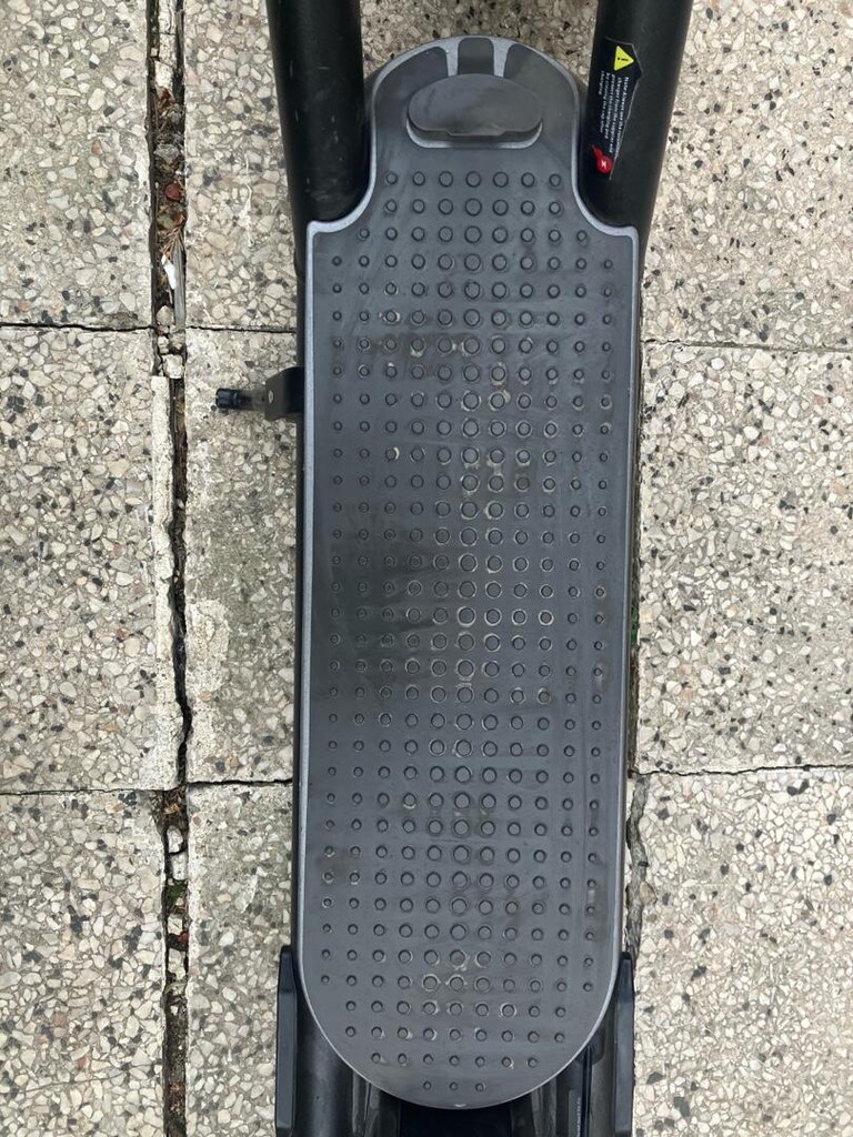 Navee N65 (YOKUŞ CANAVARI) Garantili - 11