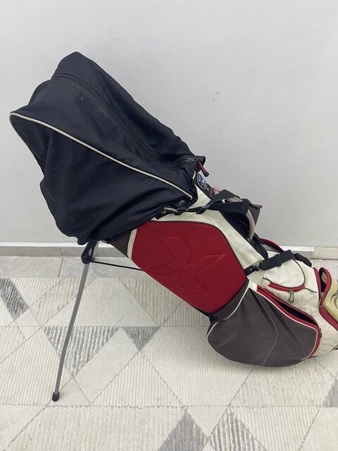 golf seti
