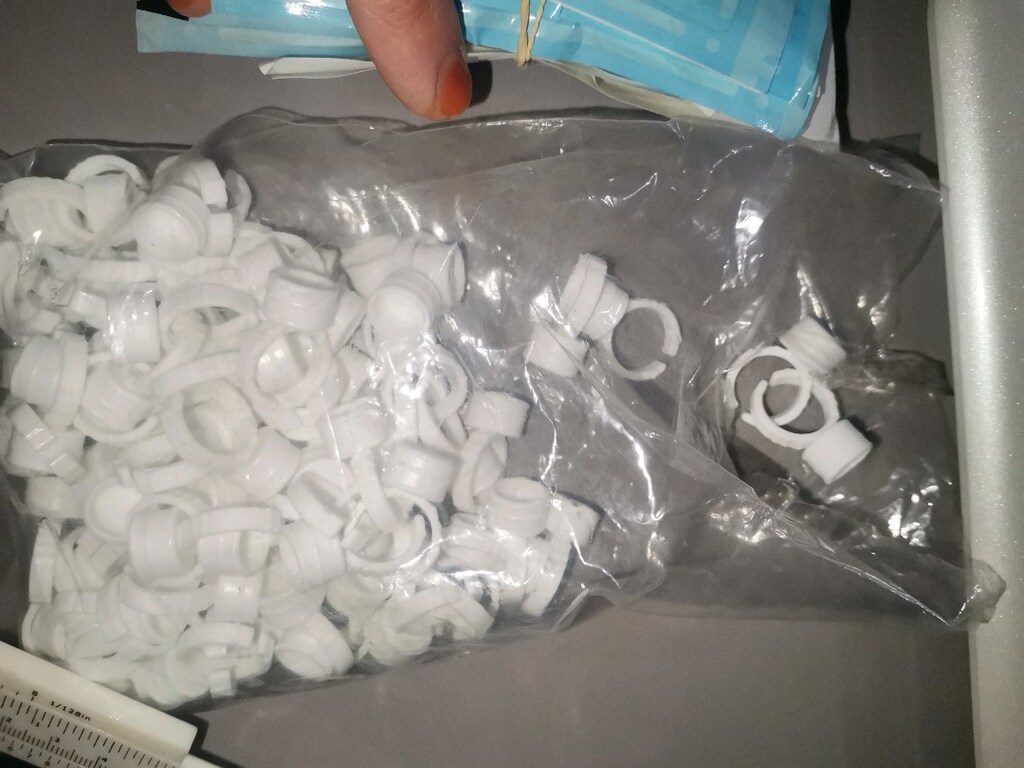 Kaş kontür makinesi - 4