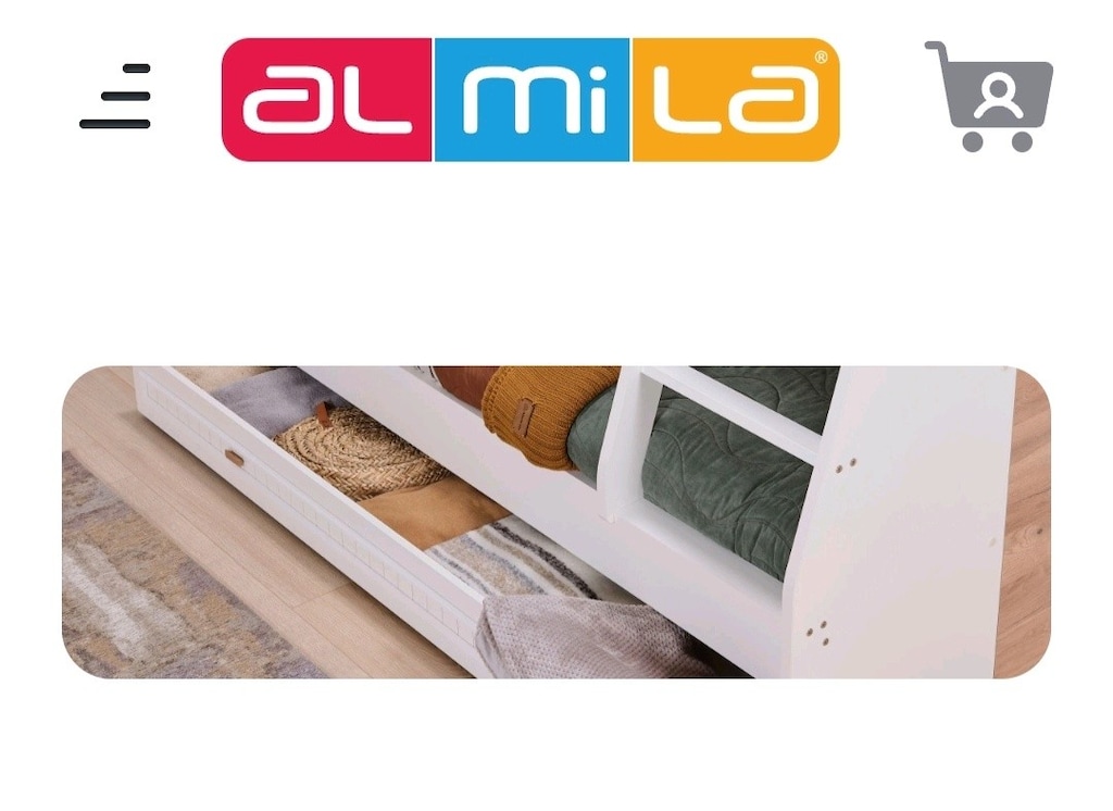 ALMİLA MOBİLYA - 5