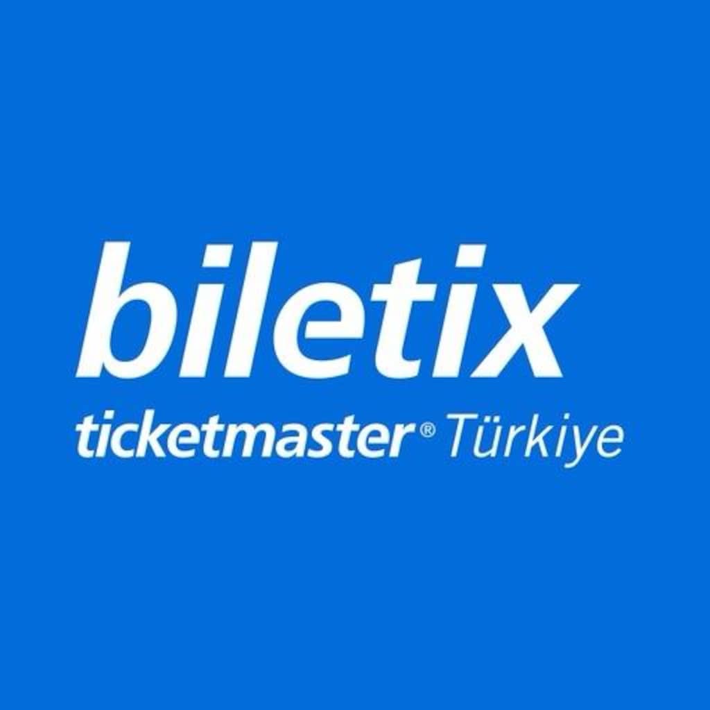 sebnem ferah konser bileti - 3