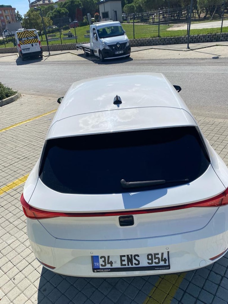 SON 3 GÜNE SON FİYQT - 11