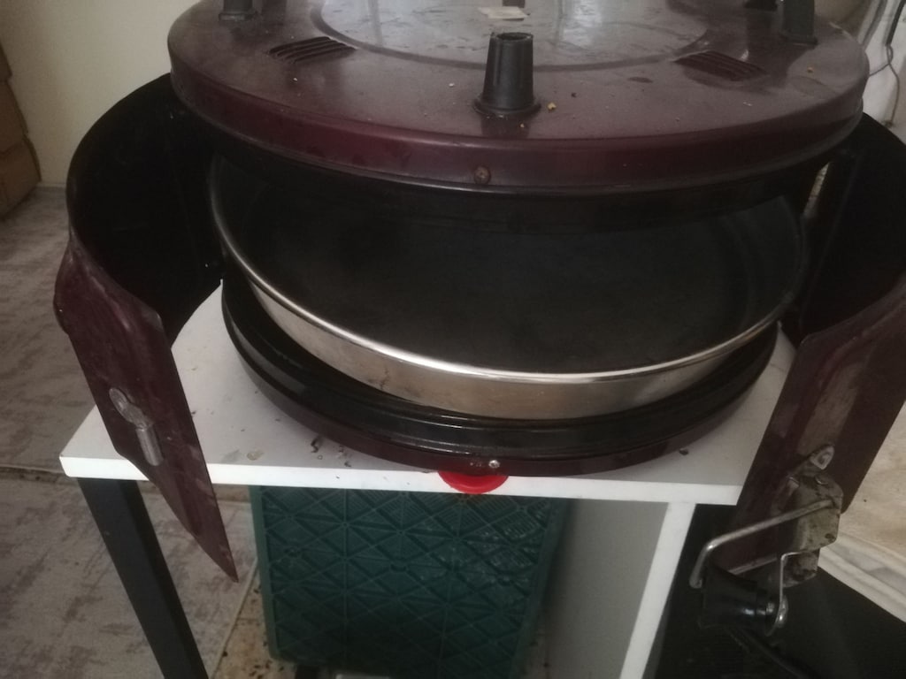 Ev eşyaları - 5