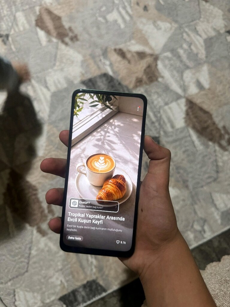 oppo a5 pro - 2