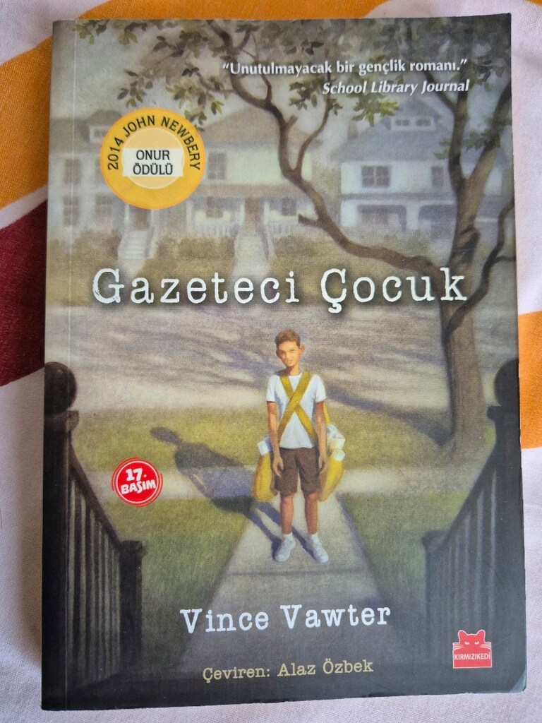 hıkaye kıtapları - 2