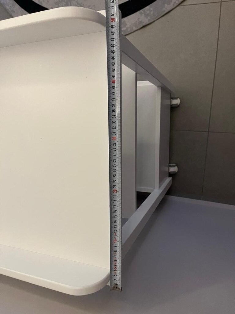 Meltem Mobilya - 5