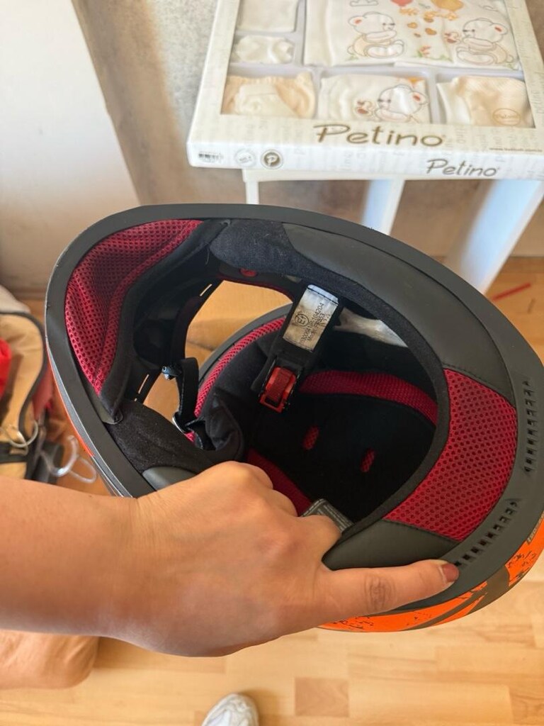 ls2 kask - 4